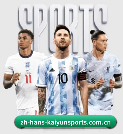 平台简介 - 体育资讯内容服务 - KAIYUN SPORTS